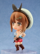 Фигурка Atelier Ryza ~Tokoyami no Joou to Himitsu no Kakurega~ — Reisalin Stout — Nendoroid