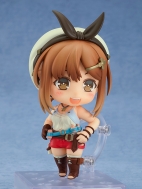Фигурка Atelier Ryza ~Tokoyami no Joou to Himitsu no Kakurega~ — Reisalin Stout — Nendoroid