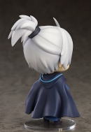 Фигурка Jian Wang 3 — Shen Jianxin — Nendoroid