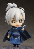 Фигурка Jian Wang 3 — Shen Jianxin — Nendoroid