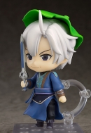 Фигурка Jian Wang 3 — Shen Jianxin — Nendoroid