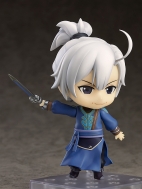 Фигурка Jian Wang 3 — Shen Jianxin — Nendoroid
