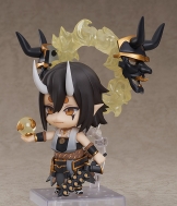Лимитированная фигурка Onmyoji — Ootakemaru — Nendoroid