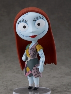 Фигурка The Nightmare Before Christmas — Sally — Nendoroid