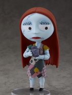 Фигурка The Nightmare Before Christmas — Sally — Nendoroid