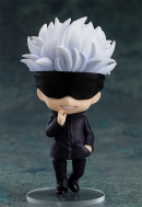 Фигурка Jujutsu Kaisen — Gojou Satoru — Nendoroid