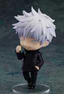 Фигурка Jujutsu Kaisen — Gojou Satoru — Nendoroid