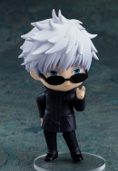 Фигурка Jujutsu Kaisen — Gojou Satoru — Nendoroid