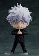 Фигурка Jujutsu Kaisen — Gojou Satoru — Nendoroid