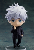 Фигурка Jujutsu Kaisen — Gojou Satoru — Nendoroid