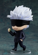 Фигурка Jujutsu Kaisen — Gojou Satoru — Nendoroid