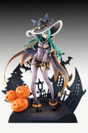 Фигурка Date A Live — Kyouno Natsumi — 1/7 — DX Ver.