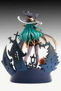 Фигурка Date A Live — Kyouno Natsumi — 1/7 — DX Ver.