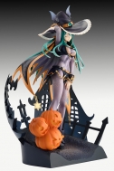 Фигурка Date A Live — Kyouno Natsumi — 1/7 — DX Ver.