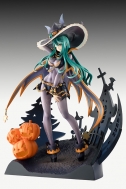 Фигурка Date A Live — Kyouno Natsumi — 1/7 — DX Ver.