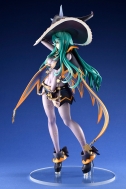 Фигурка Date A Live — Kyouno Natsumi — 1/7