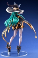 Фигурка Date A Live — Kyouno Natsumi — 1/7