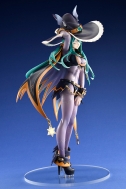 Фигурка Date A Live — Kyouno Natsumi — 1/7