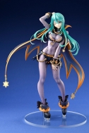 Фигурка Date A Live — Kyouno Natsumi — 1/7