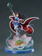 Фигурка Xian Jian Qi Xia Zhuan — Zhao Ling-Er — 1/7 — 25th Anniversary Commemorative Figure
