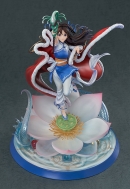 Фигурка Xian Jian Qi Xia Zhuan — Zhao Ling-Er — 1/7 — 25th Anniversary Commemorative Figure