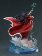 Фигурка Xian Jian Qi Xia Zhuan — Zhao Ling-Er — 1/7 — 25th Anniversary Commemorative Figure