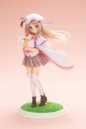 Фигурка Little Busters! — Noumi Kudryavka — 1/7