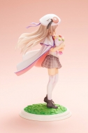 Фигурка Little Busters! — Noumi Kudryavka — 1/7