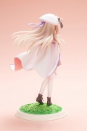Фигурка Little Busters! — Noumi Kudryavka — 1/7