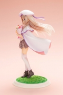 Фигурка Little Busters! — Noumi Kudryavka — 1/7