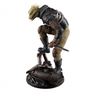 Лимитированная фигурка Dorohedoro — Caiman — 1/8