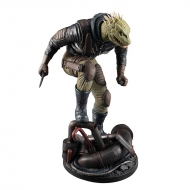 Лимитированная фигурка Dorohedoro — Caiman — 1/8