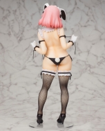 Фигурка Original Character — Yuru Fuwa Maid Bunny — 1/6