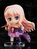 Фигурка Nendoroid — Macross Frontier — Sheryl Nome