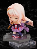 Фигурка Nendoroid — Macross Frontier — Sheryl Nome