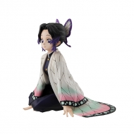 Фигурка Kimetsu no Yaiba — Kochou Shinobu — G.E.M. — Tenohira