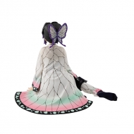 Фигурка Kimetsu no Yaiba — Kochou Shinobu — G.E.M. — Tenohira