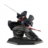 Лимитированная фигурка Fate/Grand Order — Okada Izou — 1/8 — Assassin