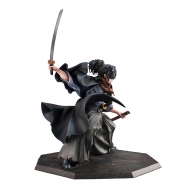Лимитированная фигурка Fate/Grand Order — Okada Izou — 1/8 — Assassin