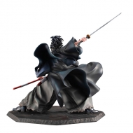 Лимитированная фигурка Fate/Grand Order — Okada Izou — 1/8 — Assassin