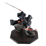 Лимитированная фигурка Fate/Grand Order — Okada Izou — 1/8 — Assassin