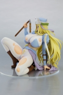 Фигурка Queen’s Blade — Melpha — 1/6 — Inoue Takuya ver.