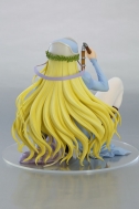 Фигурка Queen’s Blade — Melpha — 1/6 — Inoue Takuya ver.