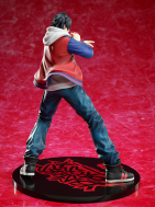 Лимитированная фигурка Hypnosis Mic -Division Rap Battle- Rhyme Anima — Yamada Ichirou — 1/8