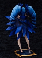 Фигурка Bombergirl — Aqua — 1/6