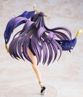 Фигурка Date A Live III — Yatogami Tohka — 1/7 — China Dress Ver.