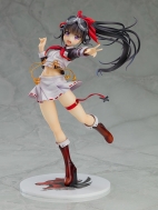 Фигурка Senyoku no Sigrdrifa — Muguruma Miyako — 1/7