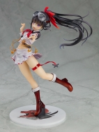 Фигурка Senyoku no Sigrdrifa — Muguruma Miyako — 1/7
