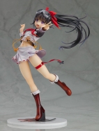 Фигурка Senyoku no Sigrdrifa — Muguruma Miyako — 1/7