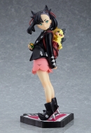 Лимитированная фигурка Pocket Monsters — Mary — Morpeko — Pokémon Center Original Figure